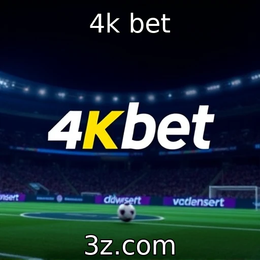 O futuro das microtransações em jogos digitais - 4k bet