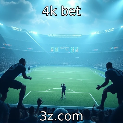 A evolução dos gráficos e suas influências nos jogos | 4k bet