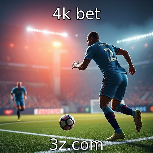 A evolução dos gráficos em jogos de vídeo - 4k bet