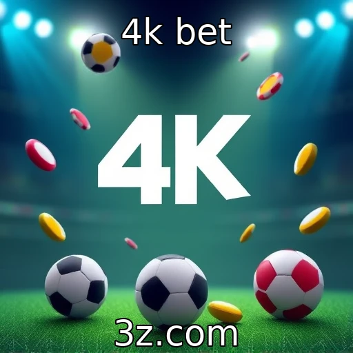 Crescimento da popularidade dos jogos de habilidade | 4k bet