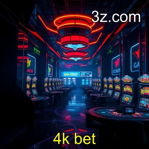 Dicas Imperdíveis nos Guides da 4k bet para Apostadores