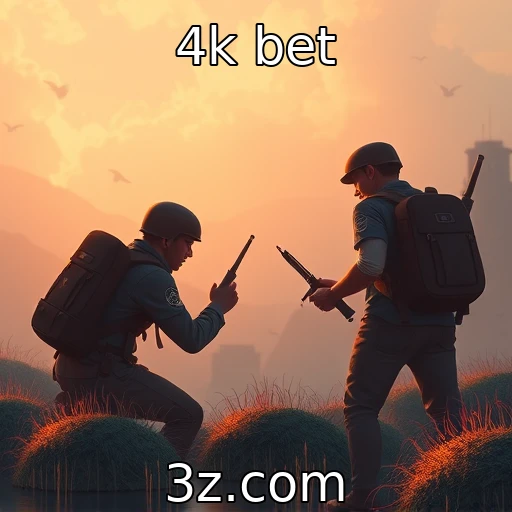 Como a narrativa influencia o design de jogos | 4k bet