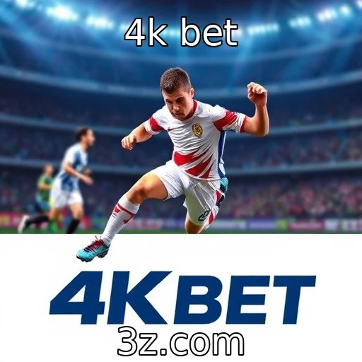 Mudanças nas regulamentações de apostas online | 4k bet