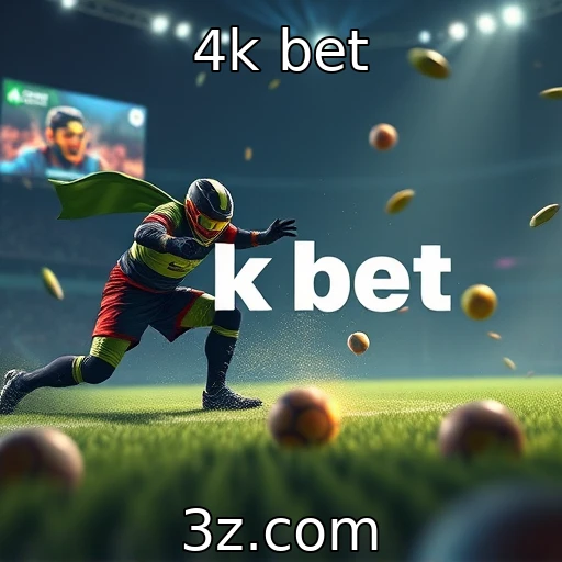 Investimentos em jogos sustentáveis ganham destaque | 4k bet